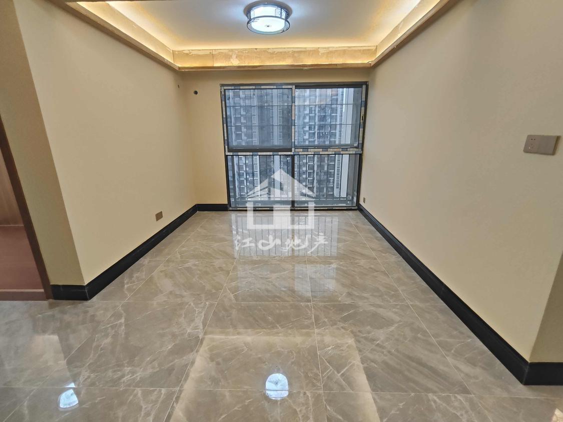 整租·大唐世家(三区)