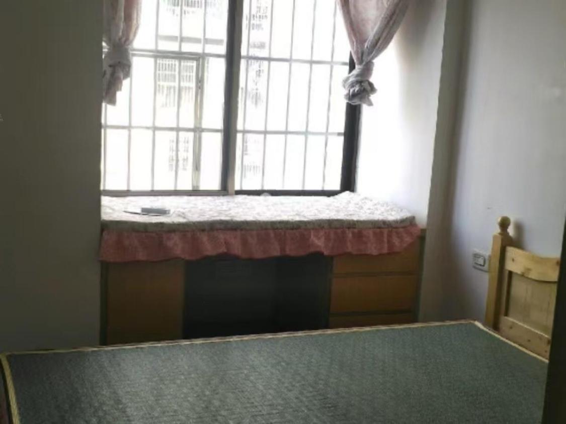 整租·金宵云邸