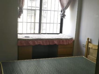 柳南柳南整租 金宵云邸3室2厅/95平/中楼层