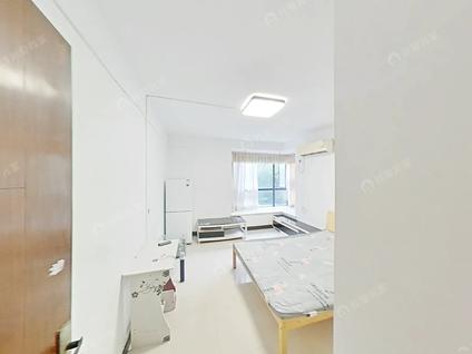 余杭老余杭合租 同城印象(东区)1室0厅/134平/低楼层