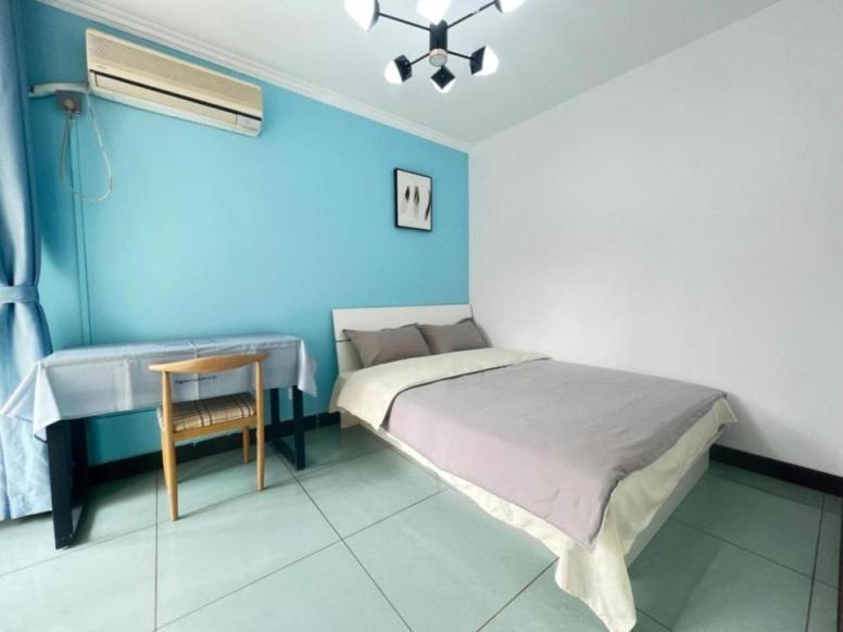 合租·大屯里小区