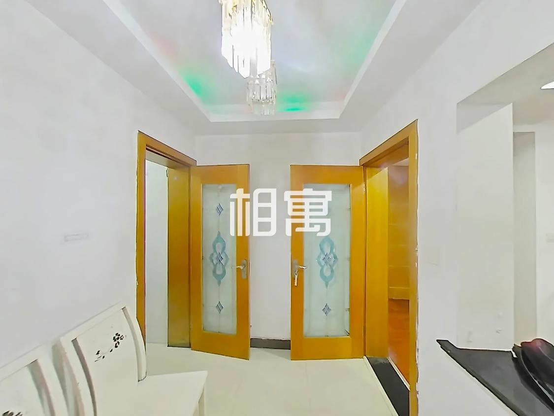 整租·瑞阳苑(A区)
