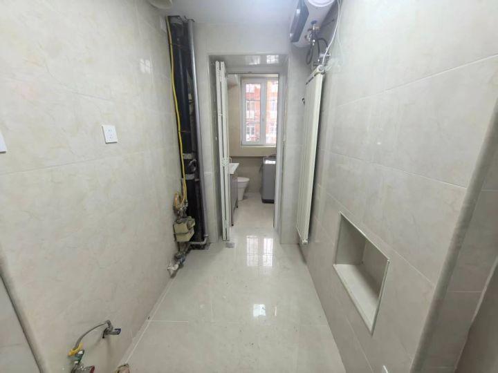 整租·紫竹院南路20号院