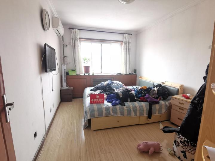 整租·东关家园