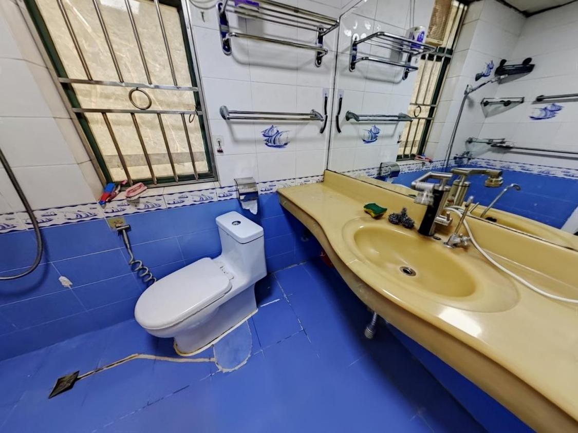 整租·阳光荔景