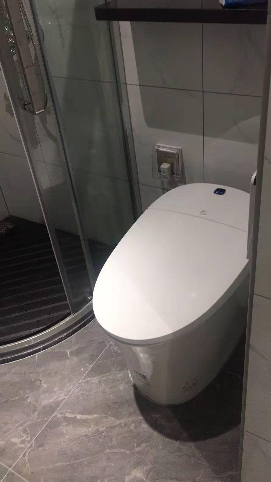 整租·保利天悦湾