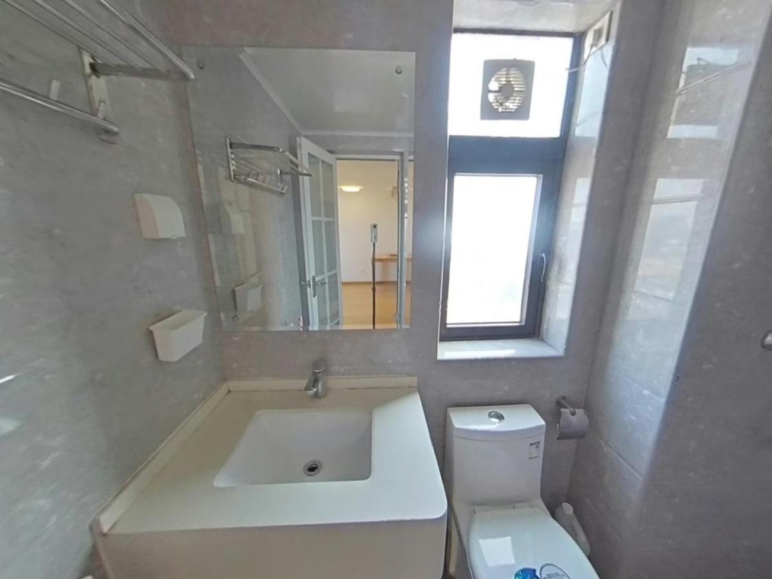 整租·盛禾水悦城