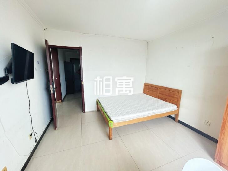 合租·广通小区