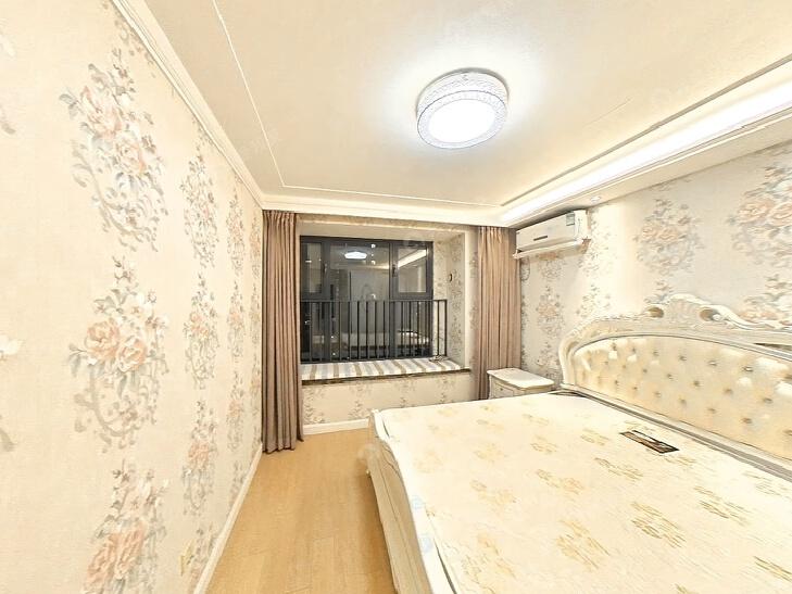 整租·朗润园(二期)