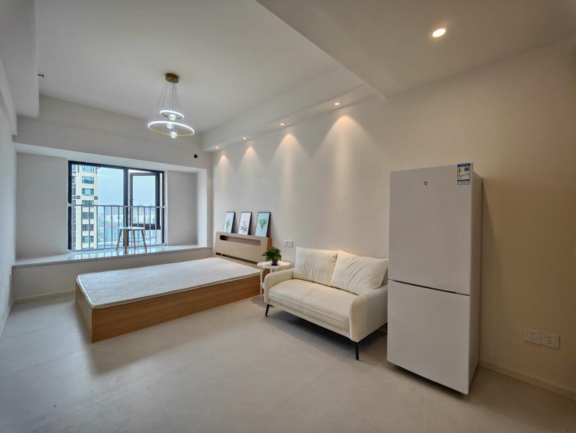 整租·泛悦城市广场