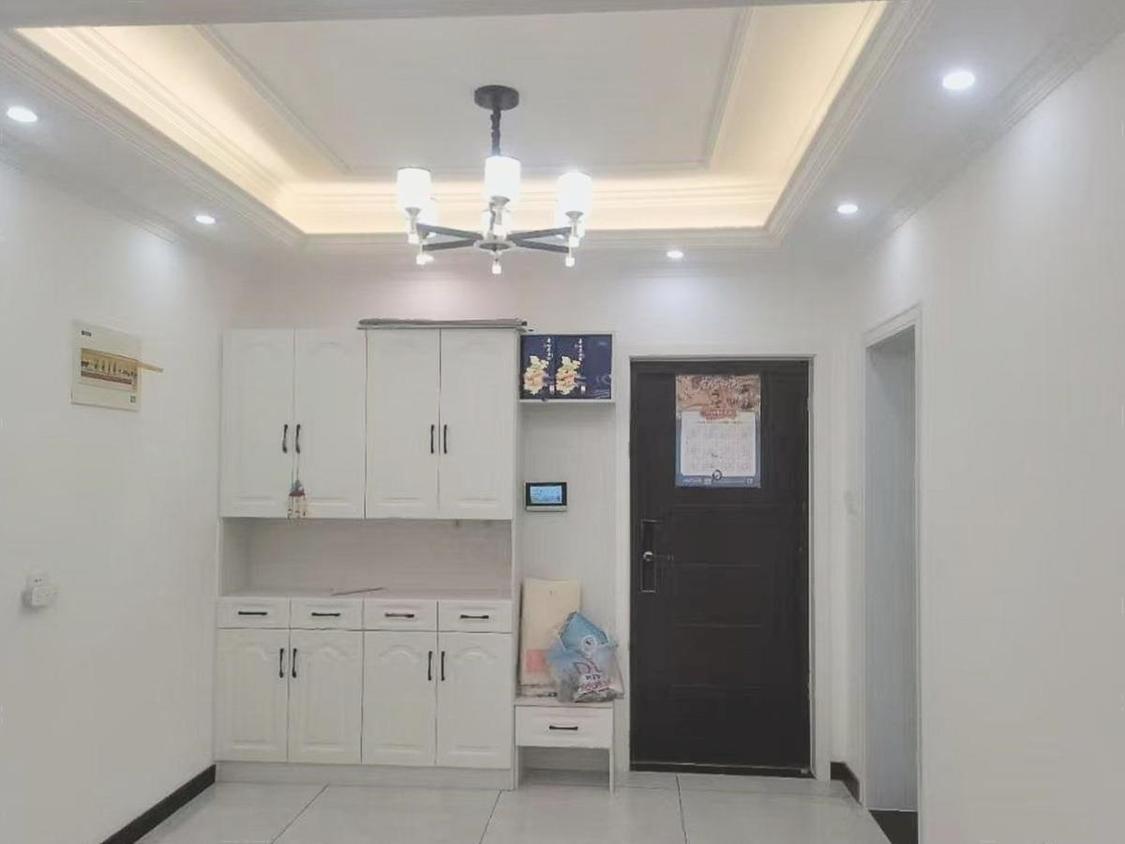 整租·和院兰亭