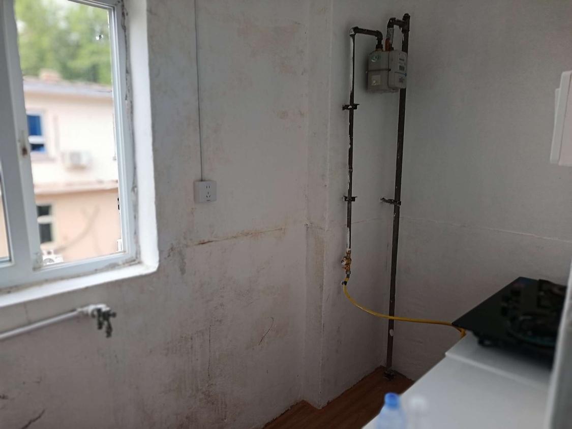 整租·车辆厂宿舍