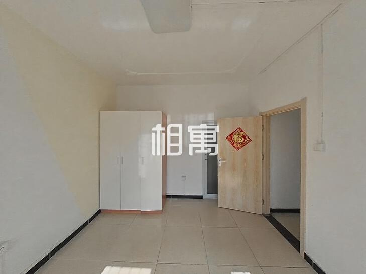 整租·三源里南小街小区