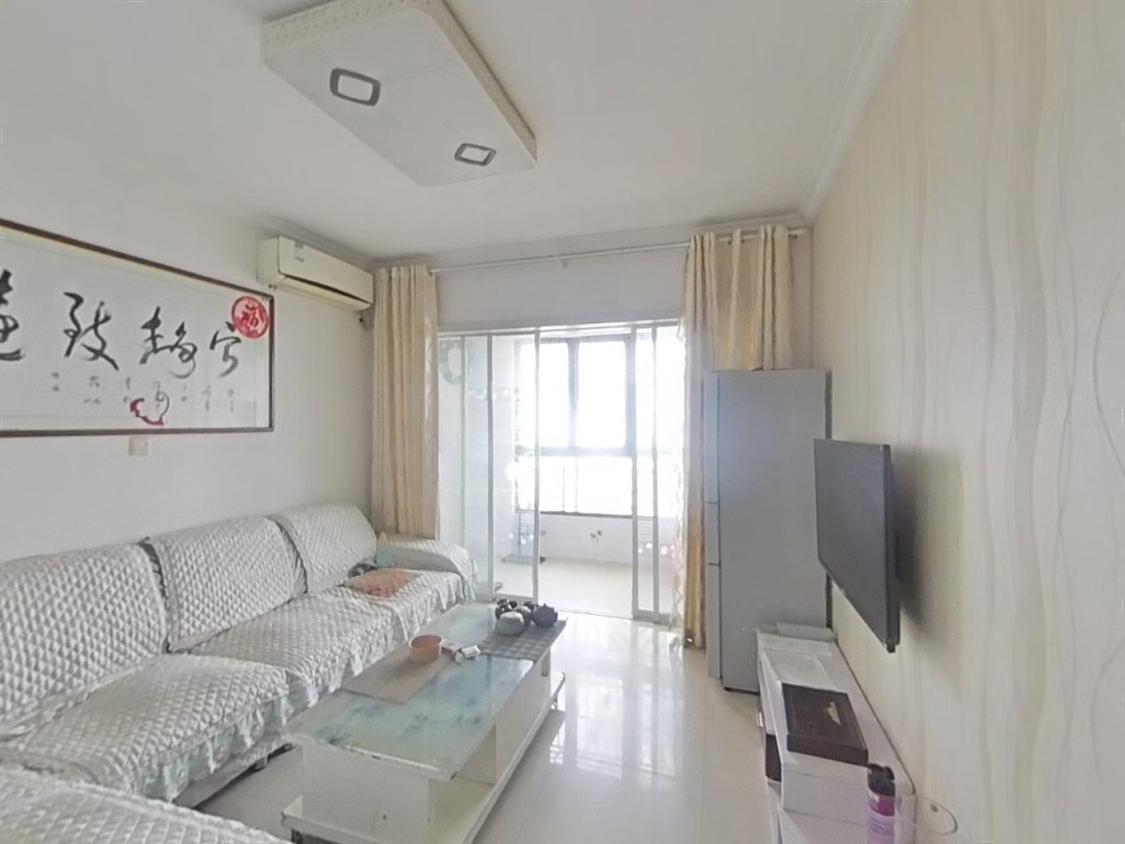 整租·绿地21新城