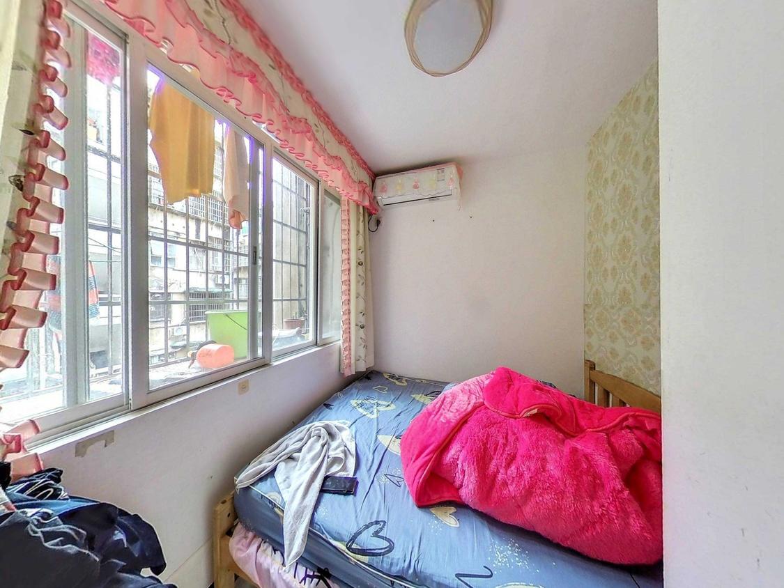 整租·东华西路仁秀新街