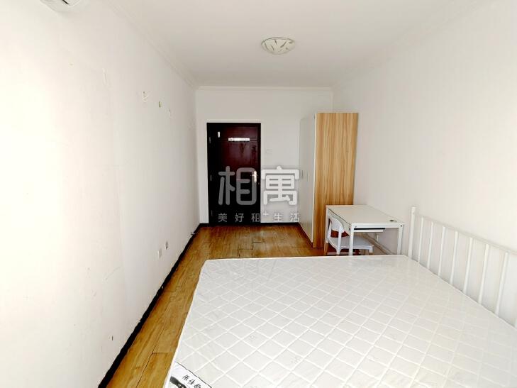 合租·厂洼小区