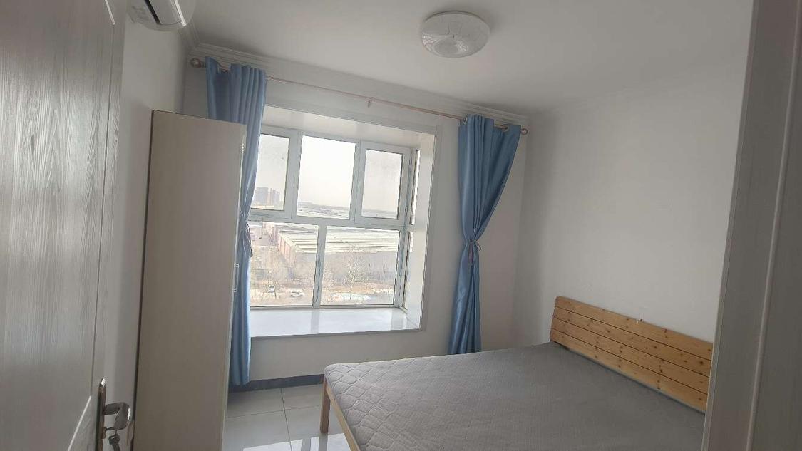 整租·花香小镇