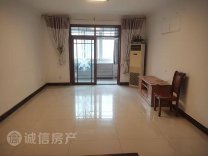 埇桥埇桥区整租 东方明珠(埇桥)2室2厅/100平/高楼层