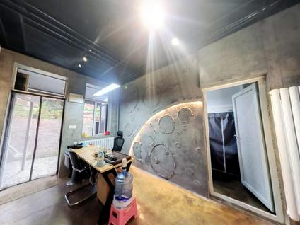 和平劝业场整租 锦州道1室1厅/40平/中楼层