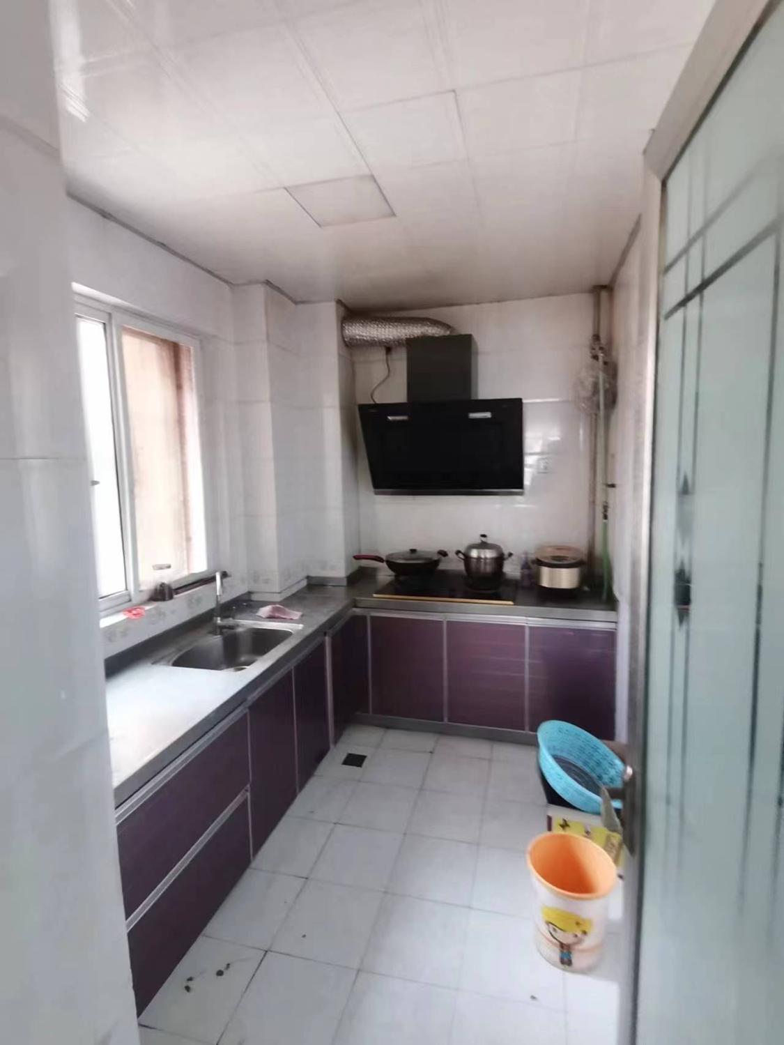 整租·凤山官邸