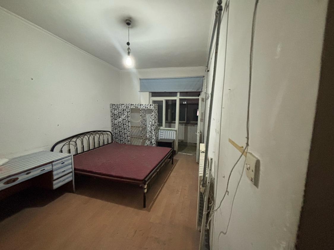 整租·菜市新村