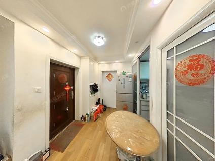 undefined合租·鼓楼二条巷 1室1厅 南卧10㎡ | 南 | 鼓楼 湖南路