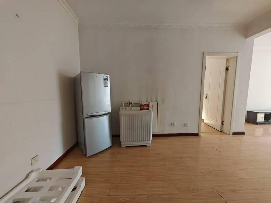 整租·华益茗筑同和园