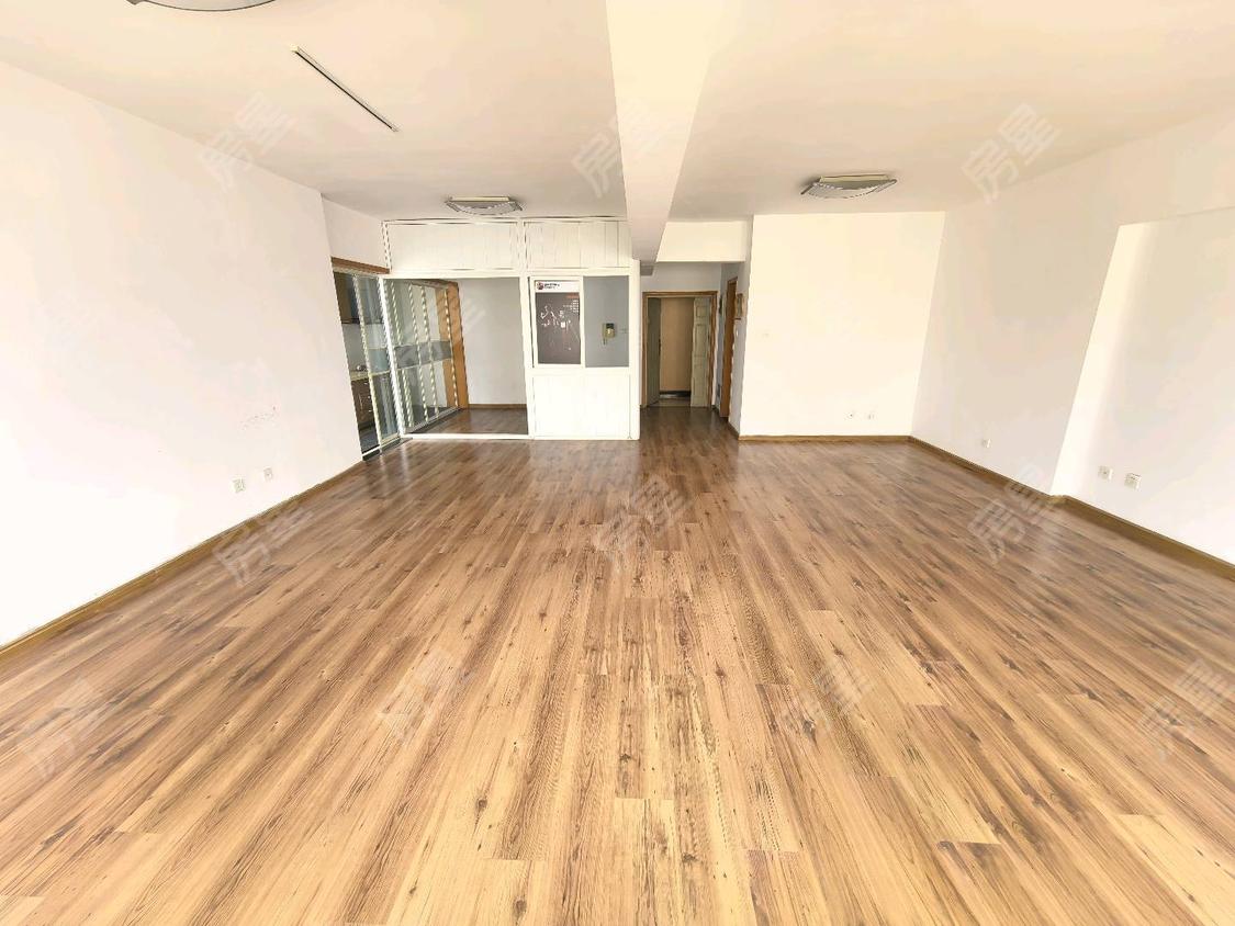 整租·汇都国际(一期)