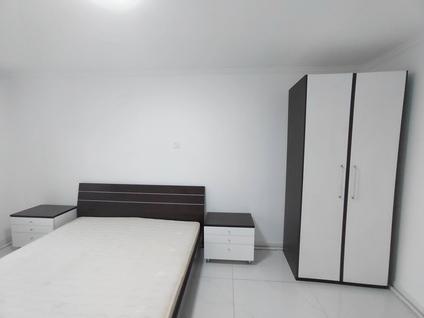 和平南营门整租 天新里3室1厅/78平/高楼层