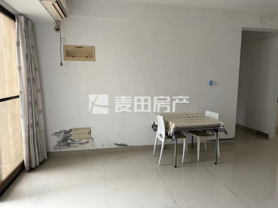 整租·国贸蓝海