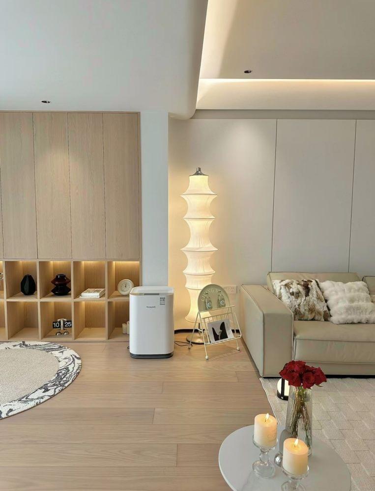 整租·上海滩新昌城