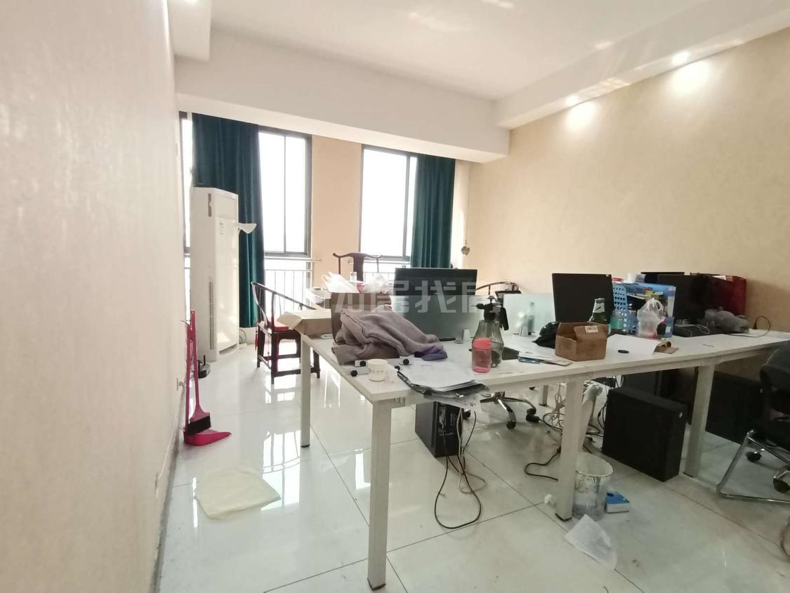 整租·华盛公寓