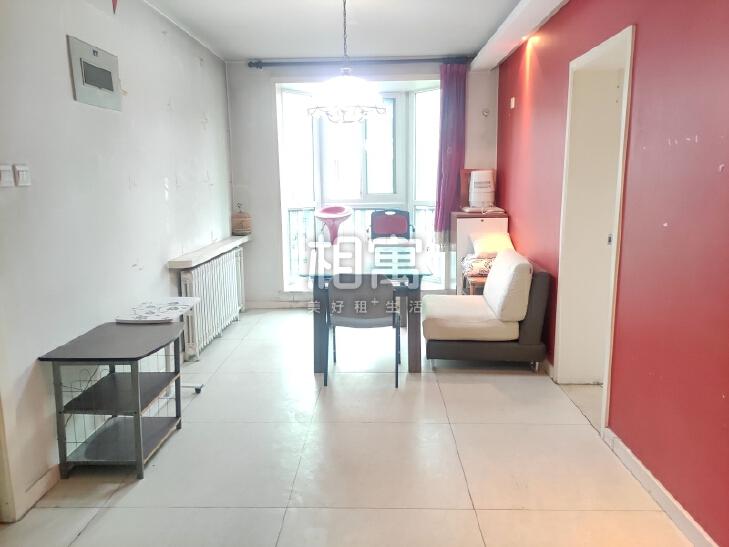 合租·新华联锦园