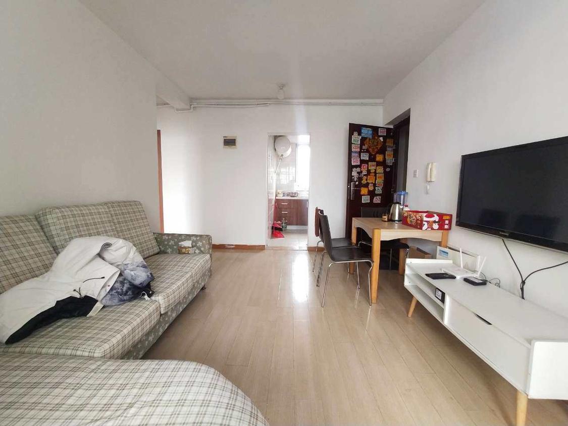 整租·永康城(永锦苑)