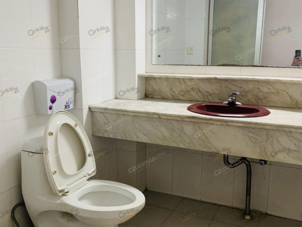 整租·安澜小区