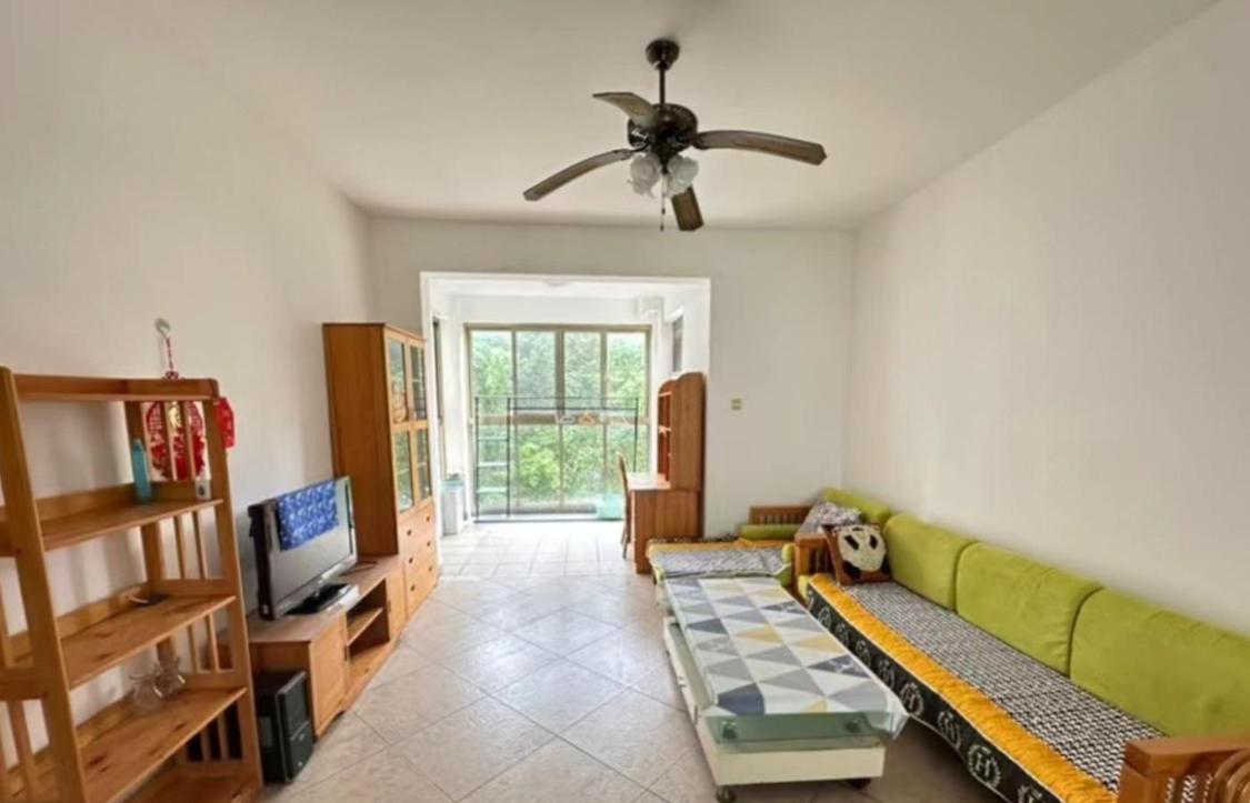 整租·三亚山水国际