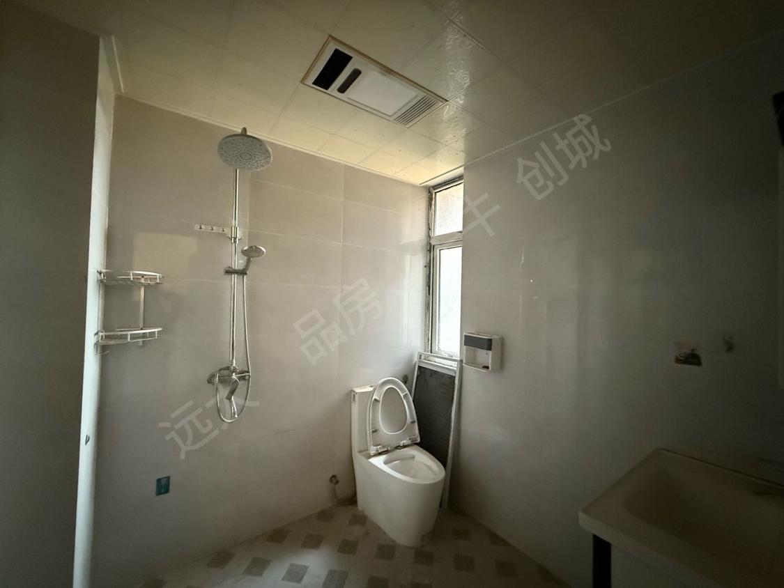 整租·汴北佳苑