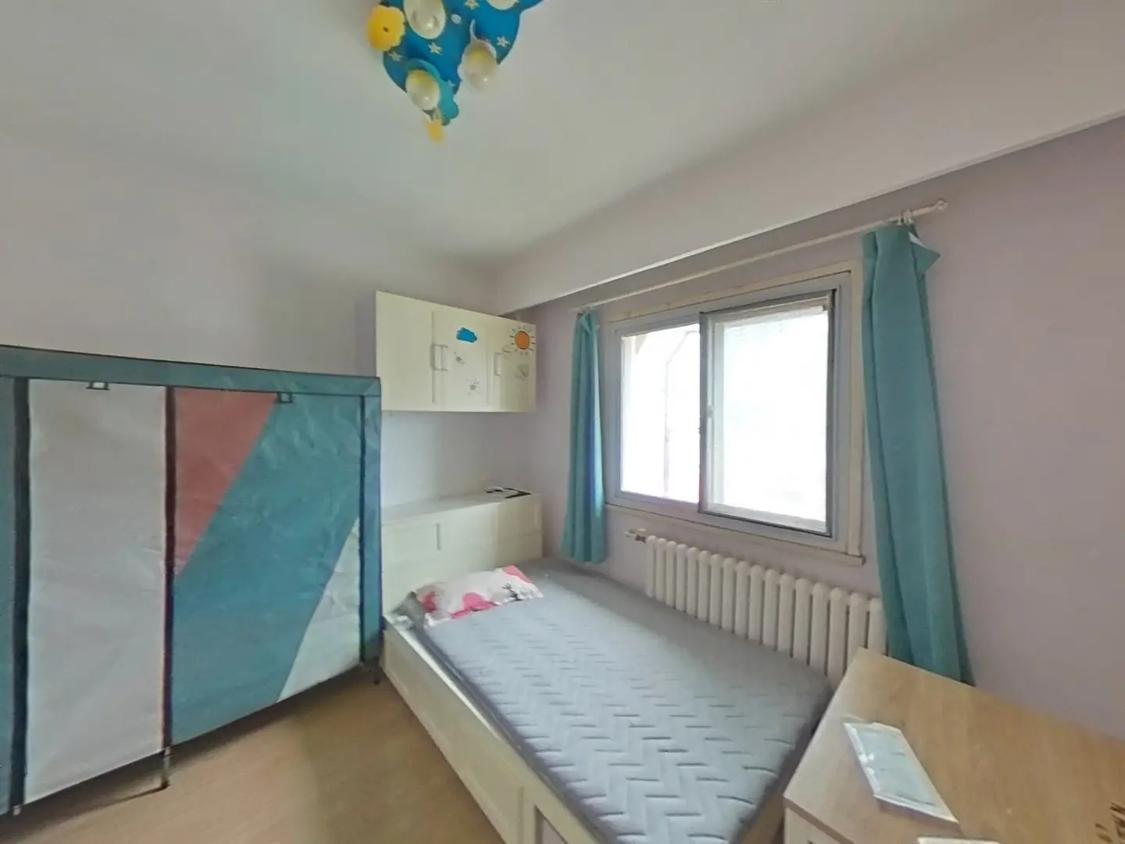 整租·汇光西里