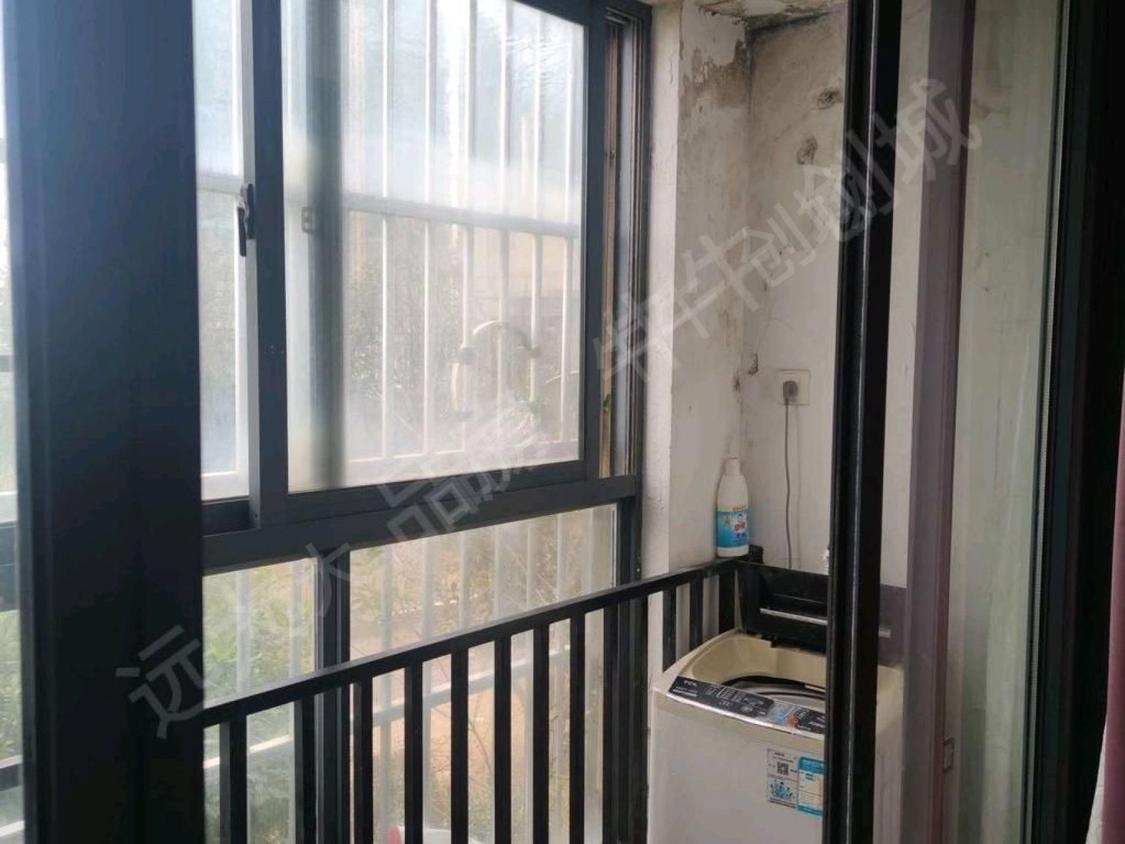 整租·卓耕广场