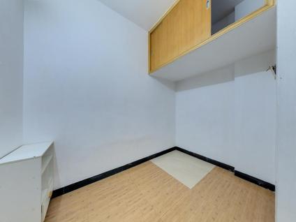 花都旧区整租 日昌豪苑4室2厅/93平/低楼层