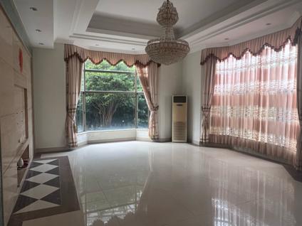 阳东阳东整租 碧桂园5室2厅/310平/低楼层