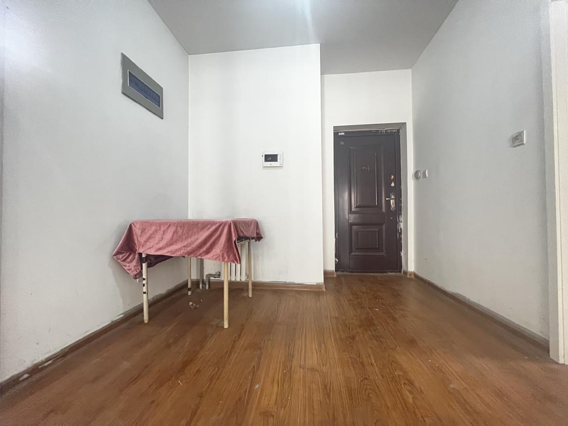 整租·绿地中央广场(三区)