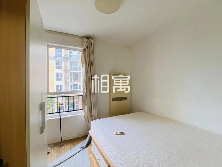 合租·星河苑(一号院)