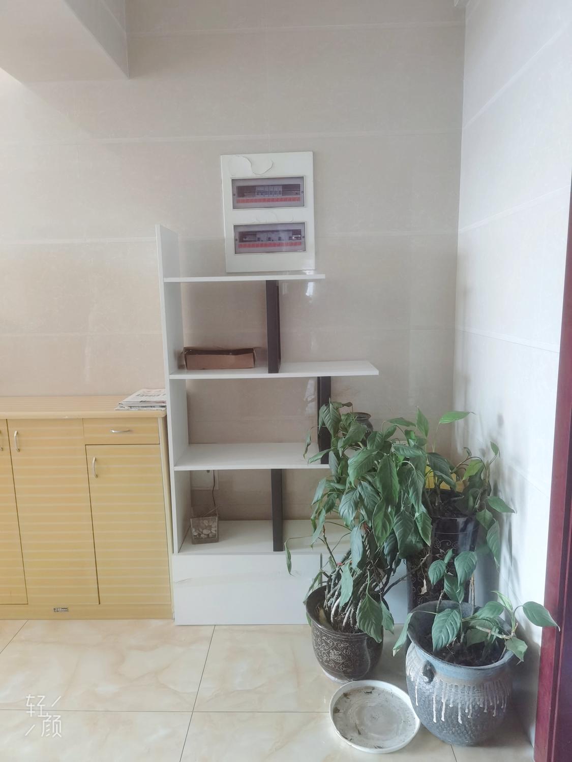 整租·吴宁西路