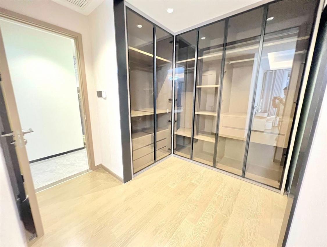 整租·锦粼天序