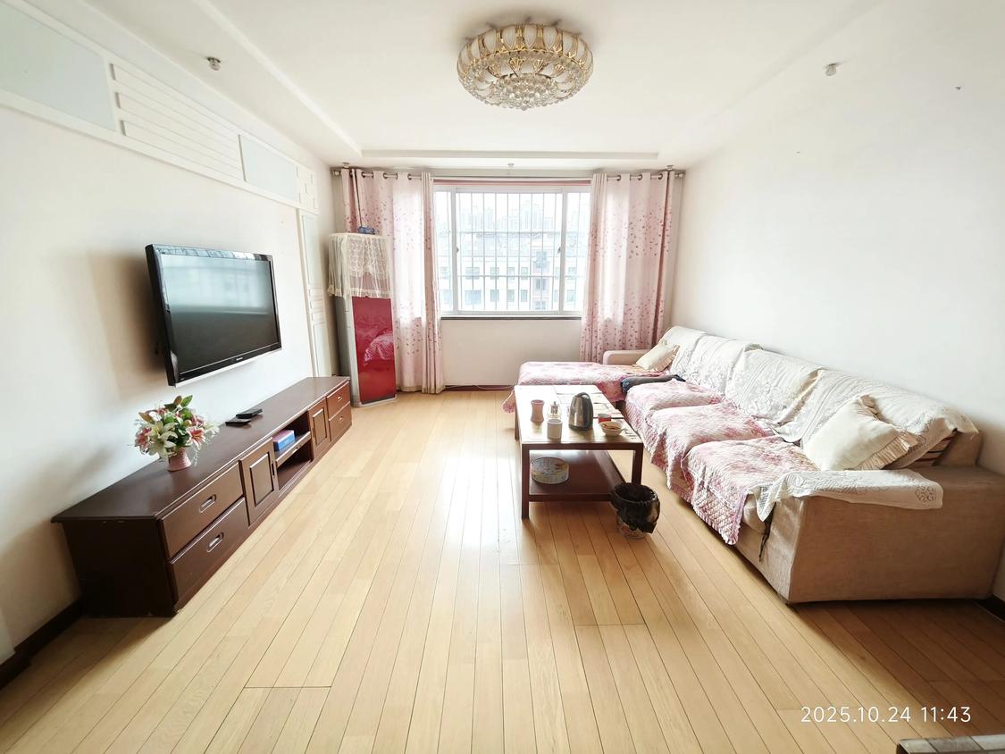 整租·芙蓉小镇