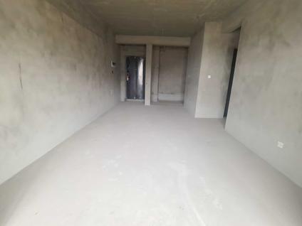 undefined整租·阳光玖著 3室2厅85㎡ | 南北 | 市中 城北