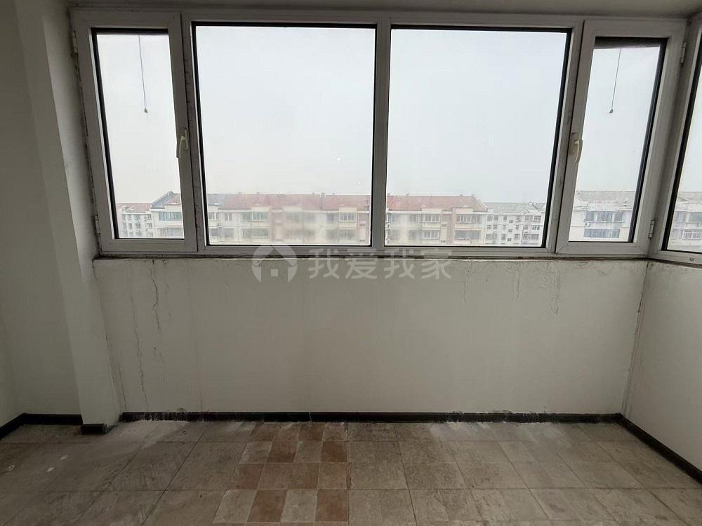 整租·小东庄东盛园