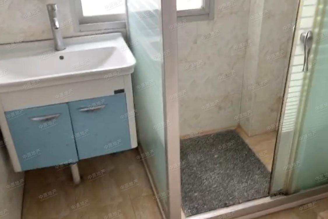 整租·信成小区