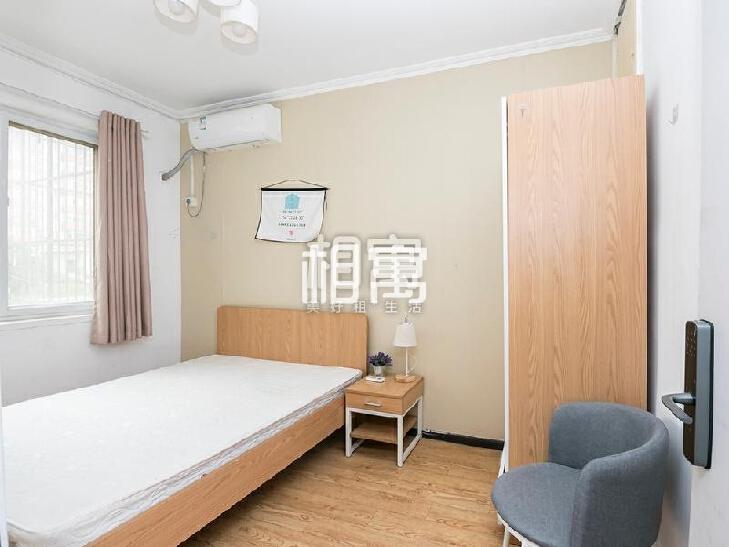 整租·石景山区古城南里住宅小区